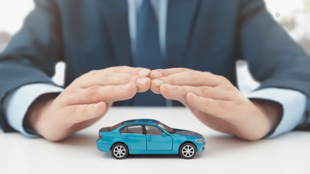 How To Find The Cheapest Car Insurance In Saudi Arabia