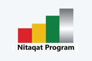 Nitaqat Program