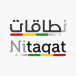Nitaqat Program in Saudi Arabia: Everything You Need to Know