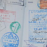 Procedure to Extend an Expired Exit Reentry Visa in Saudi Arabia