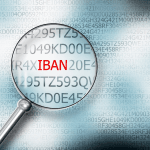 Find and Validate Your Saudi IBAN Online Easily