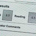 IELTS Fee in Saudi Arabia: Complete Guide to Test Costs and Registration (2026)