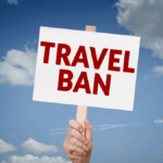 How To Check If You Have A Travel Ban In KSA