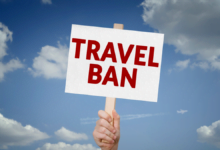 Iqama Generalization Report Query, Travel Ban Check, Saudi