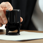 How to Attest Certificates from the Saudi Embassy or Consulate