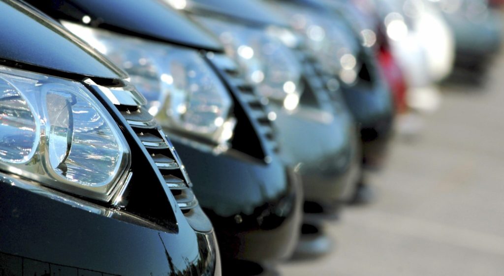 car lease in saudi arabia