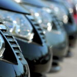 How to Lease a Car in Saudi Arabia as an Expat