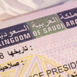How To Check Saudi Work Visa is Genuine