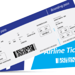 7 Easy Steps to Printing Your Boarding Pass at Home