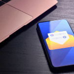 Zain KSA Voicemail Service: Activation and Deactivation Guide