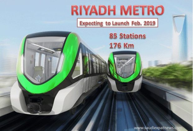 riyadh-metro-map