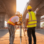 Expat Engineers in Saudi Arabia: A Five-Year Experience Requirement