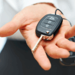 How to Authorize Someone to Drive Your Vehicle via Absher in Saudi Arabia