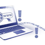 How to Register with Al Mubasher Retail (Al Rajhi Online Banking)