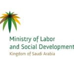 Domestic Workers Can Now Transfer Sponsorship to Establishments