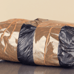 Understanding Narcotics Crime Punishment in Saudi Arabia