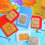 How Can You Get a Local Number on Your International SIM in KSA
