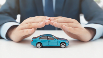 How to Check Vehicle Insurance Validity in Saudi Arabia