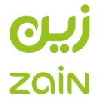 Zain International Calls Packages for India, Pakistan, Bangladesh