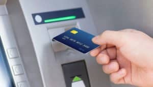 Alrajhi Mada Debit Card Renewal