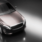 My Experience Transferring a Car Lease with Al Yusr