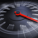 Understanding Speed Limits and Penalties in Saudi Arabia