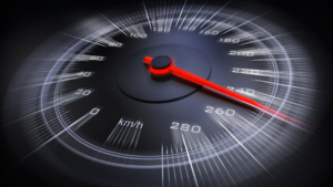 Understanding Speeding Fines in Saudi Arabia