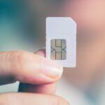 How to Cancel SIM Cards in Saudi Arabia
