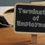 Understanding Employment Contract Termination: A Comprehensive Guide