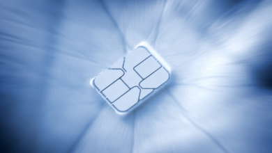 How to Port Your Mobile Number to Another Network