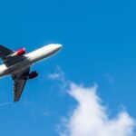 Annual Leave And Holidays in Saudi Arabia