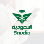 Saudia Web Check-In: Everything You Need to Know