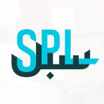 How to Create an E-P.O Box with Saudi Post: A Simple Guide