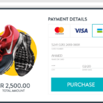How to Use Mada Card for Online Shopping