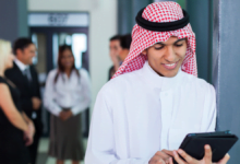 Best Internet SIM Packages Saudi Arabia