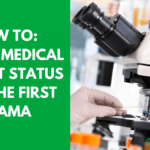 How to Check Efada Medical Report Status for Iqama