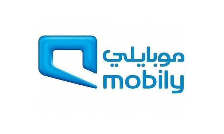 Mobily Saudi Arabia Service Commands