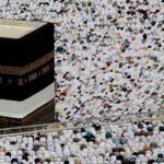 Check Umrah Visa Status and Fees by Passport Number