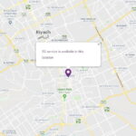 Check Stc 5g Network Availability in Your Area