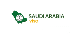 Saudi-Arabia-Visa-Logo-1