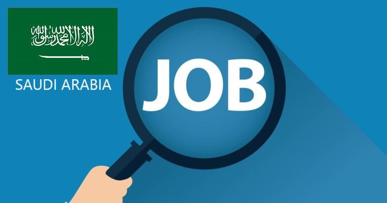 SEARCH JOBS IN SAUDI ARABIA, SAUDI ARABIA JOBS, HOW TO FIND JOBS IN SAUDI ARABIA, EXPATRIATES.COM, KSA