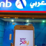 How to Withdraw Money From Atm Using Stc-Pay