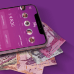 Everything You Need to Know About Stc Pay