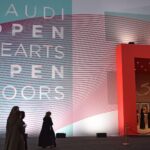 Saudi Tourist Visa: Everything You Need to Know