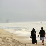 Everything to Know About Saudi Arabia Family Visit Visa