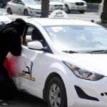 Saudi Arabia’s New Taxi Fare Structure: What You Need to Know