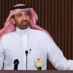 Ministry of Labor Cancels Yellow Category of Nitaqat System