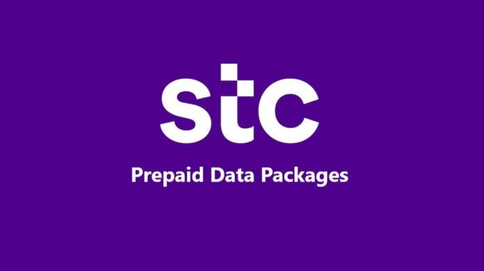 Stc Quicknet Internet Packages And Prices Prepaid Ksaexpats Com