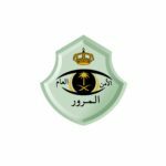 Saudi Arabia to Launch Penalty Point System for Traffic Violations