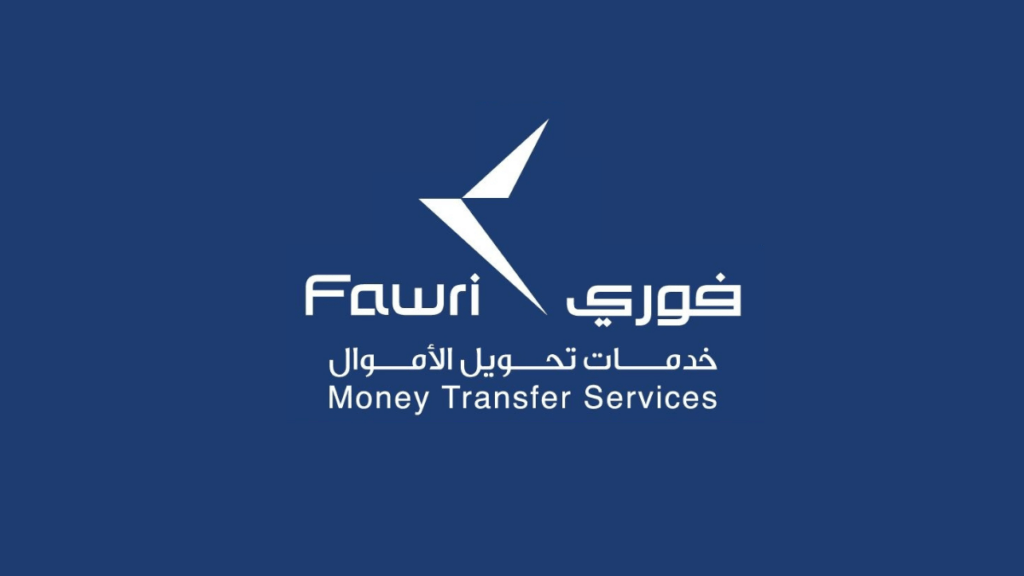 fawri money transfer